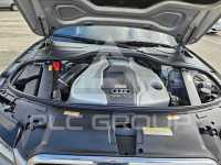 2014 Audi A8