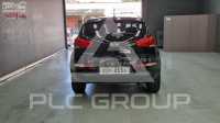 2014 KIA Sportage
