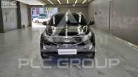 2014 KIA Sportage