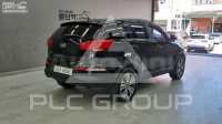 2014 KIA Sportage