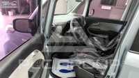 2014 KIA Ray