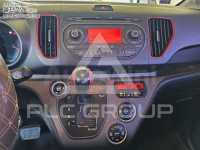 2014 KIA Ray