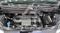 2014 KIA Ray