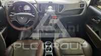 2014 KIA Ray