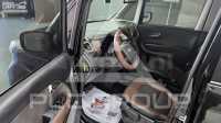 2014 KIA Ray
