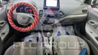 2014 KIA Morning