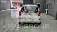 2014 KIA Morning