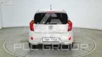 2014 KIA Morning