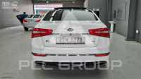 2014 KIA K7