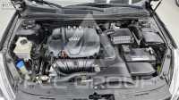 2014 KIA K7