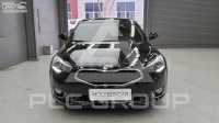 2014 KIA K7