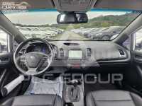 2014 KIA K3