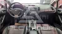 2014 KIA K3