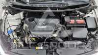 2014 KIA K3