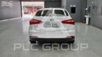 2014 KIA K3