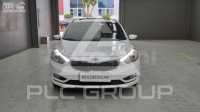 2014 KIA K3