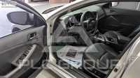 2014 KIA K5