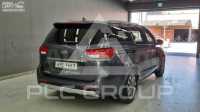 2014 KIA Carnival