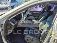 2014 Hyundai Genesis