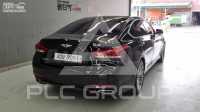 2014 Hyundai Genesis