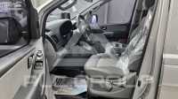 2014 Hyundai Starex
