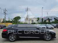 2014 Hyundai Azera