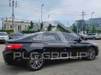 2014 Hyundai Azera