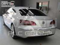 2014 Volkswagen CC
