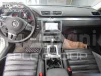 2014 Volkswagen CC