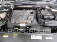2014 Volkswagen CC