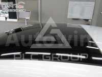 2014 Volkswagen CC