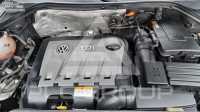 2014 Volkswagen Tiguan