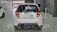 2015 Chevrolet Spark