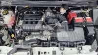 2015 Chevrolet Spark
