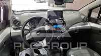 2015 Chevrolet Spark