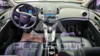 2015 Chevrolet Cruze