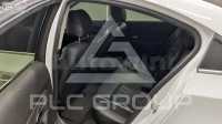 2015 Chevrolet Cruze