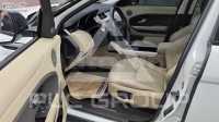 2015 Land Rover Range Rover