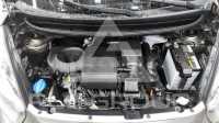 2015 KIA Morning