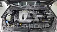 2015 KIA K7