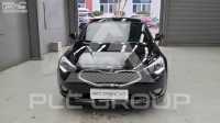 2015 KIA K7