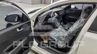 2015 KIA K5