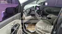 2015 KIA Carnival