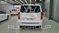 2015 Hyundai Starex