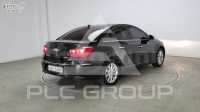 2016 Chevrolet Cruze