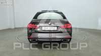 2016 BMW 7 Series