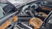 2016 Audi A8