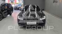 2016 Audi A8