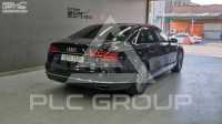2016 Audi A8