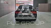 2016 Audi A8